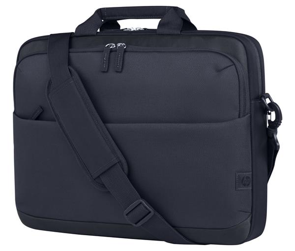 HP Evday 16 Odyssey Gray Laptop Bag
