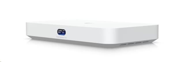 Ubiquiti UCG-Fiber - UniFi Cloud Gateway Fiber