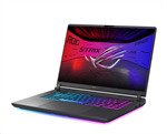 ASUS ROG Strix G16/ G615LM-NEBULA062W/ U9-275HX/ 16"/ 2560x1600/ 32GB/ 1TB/ RTX 5060/ W11H/ Gray/ 2R