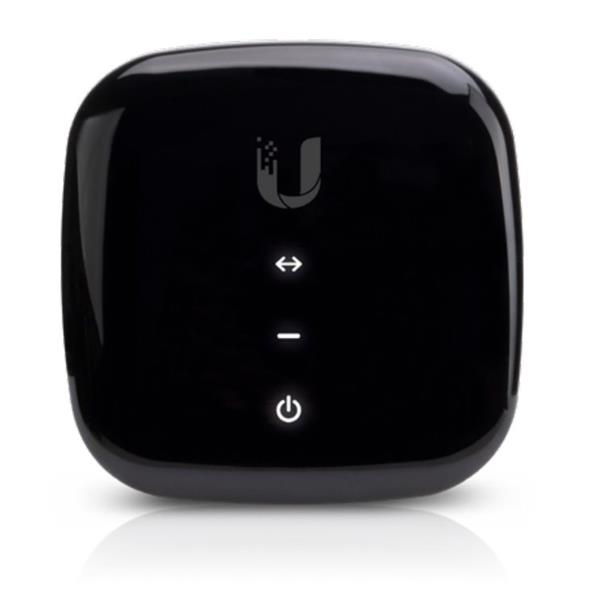 Ubiquiti UACC-AE - Media Converter