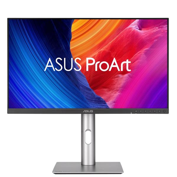 ASUS ProArt PA32QCV 32