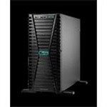 HPE ML110 G11 4514Y, 64 GB, 2 x 480 GB SSD, RPR