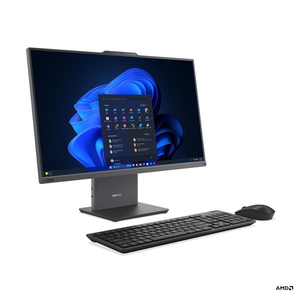 TC Neo 55a G6 AIO 23, 8"F/ R5_220/ 16/ 512/ W11P