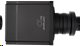 SIMAGIC Alpha Mini 10 Nm Pro Level Direct Drive Wheel Base