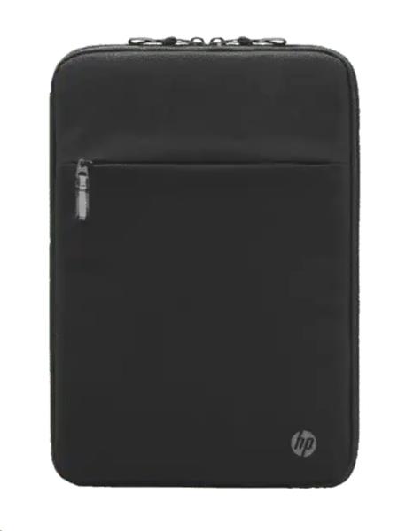 HP Renew Business 14.1 Laptop Slv Bulk24