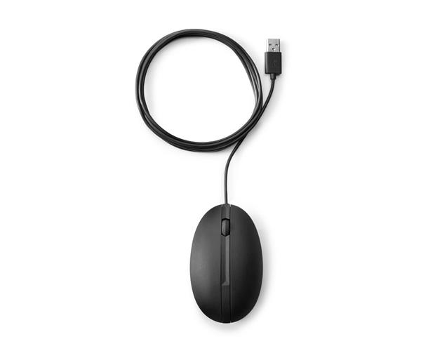 USB myš HP Desktop 320M (120ks)