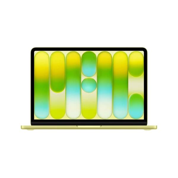 MacBook Neo 13" A18P 6C CPU/ 5C GPU/ 8G/ 512/ SK/ CIT