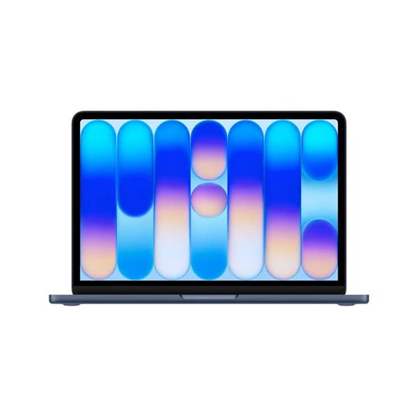 MacBook Neo 13" A18P 6C CPU/ 5C GPU/ 8G/ 512/ SK/ IND