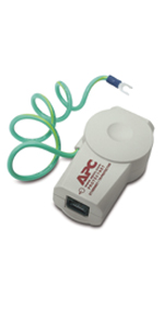 APC PROTECTNET TELECOM 2 LINE