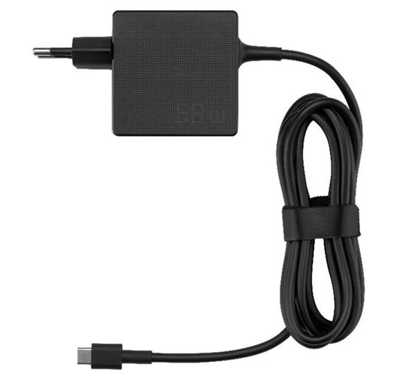 ASUS 68W USB-C adaptér