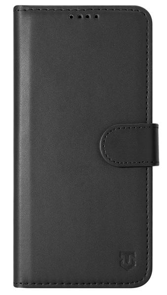 Tactical Field Notes pre Samsung Galaxy A57 Black