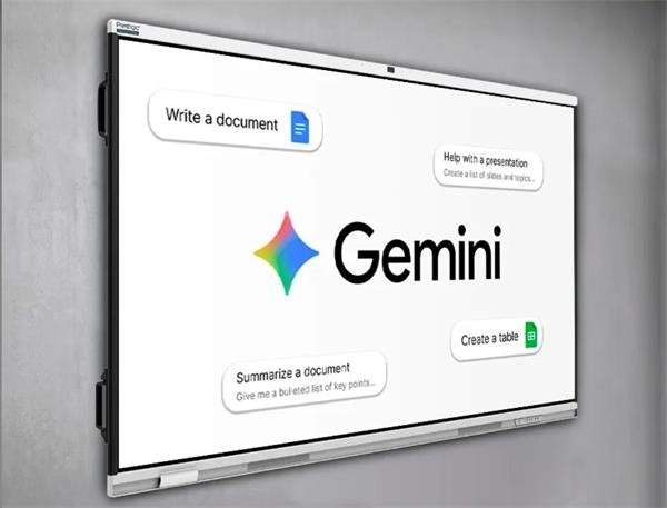 75" PRISM Séria,PRESTIGIO SOLUTIONS,  Android 14 EDLA + upgr 16, 50 dotyk, 9H, 3x20W, AI Kamera, 100 000:1,