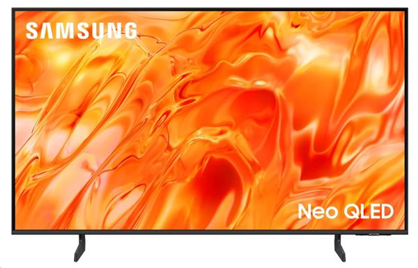 Samsung Neo QLED TV 85" QE85QN70H
