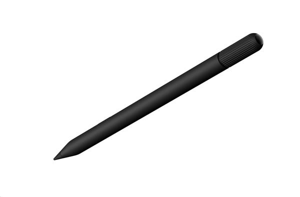 ASUS - SA205H ACTIVE STYLUS - pero 