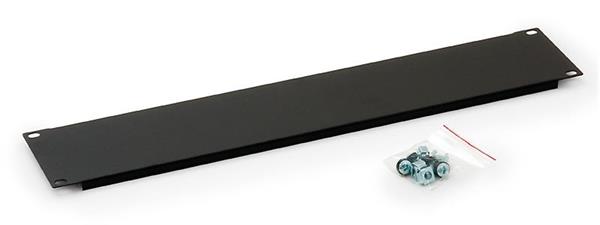 TRITON  RP-19" Záslepka 6U