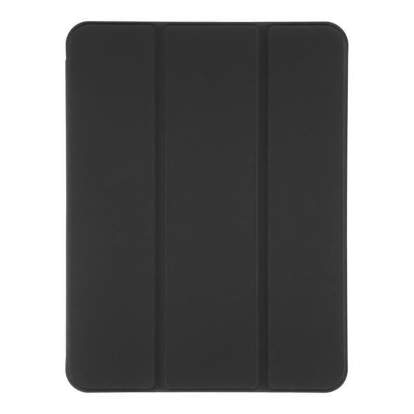 OBAL:ME MistyTab Puzdro pre Samsung Galaxy Tab S11 Black