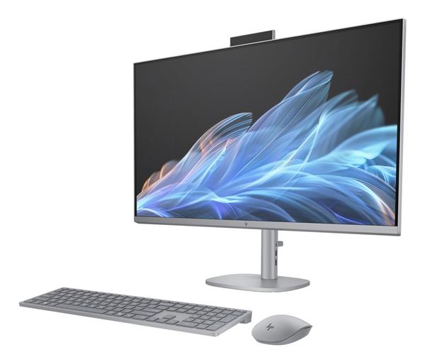 HP OmniStudio X 32-c0011nc U7-155H/ 32/ 2/ W11H/ NT