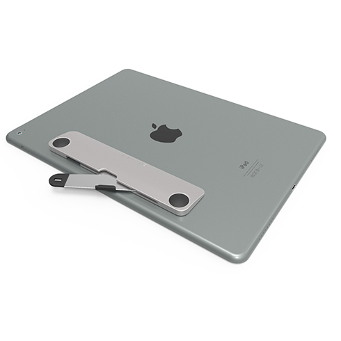 Compulocks Blade Universal Lock Slot Adapter 