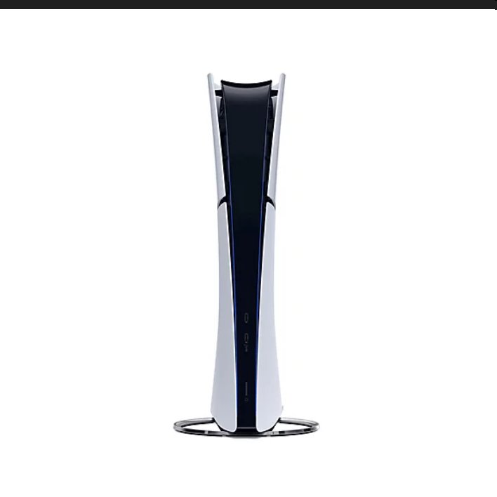 PlayStation 5 Digital 1TB (Model Slim) [CFI-2016] 