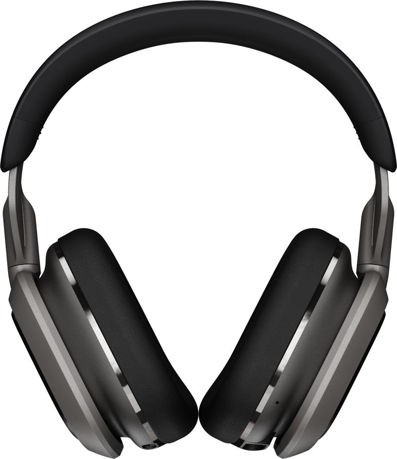 Logitech ASTRO A30 - bezdrôtové herné slúchadlá - Mandalorian Edition - PlayStation 