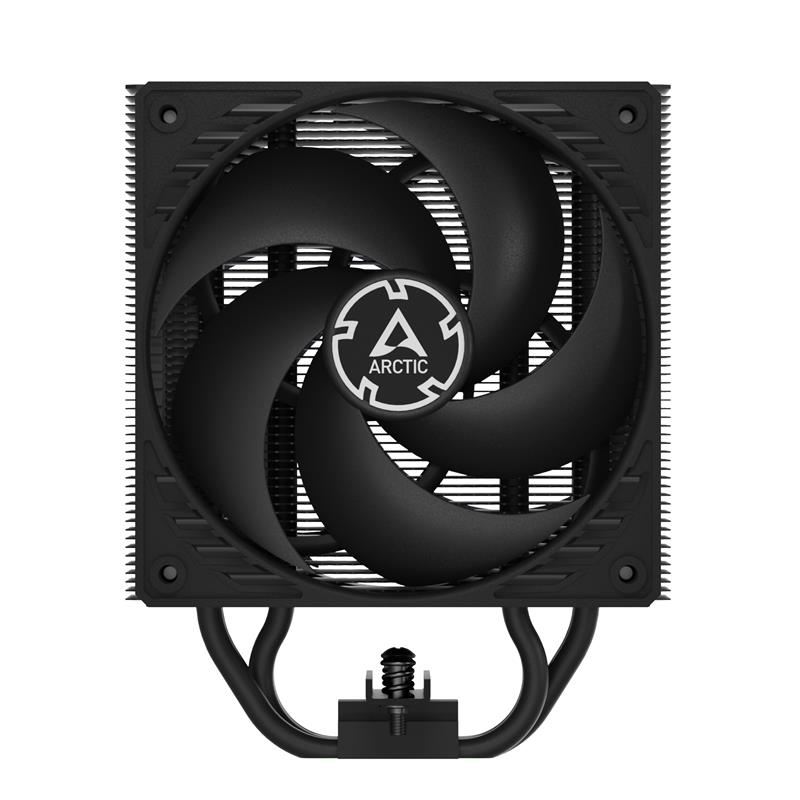 Arctic chladič CPU Freezer 36 (Black) 