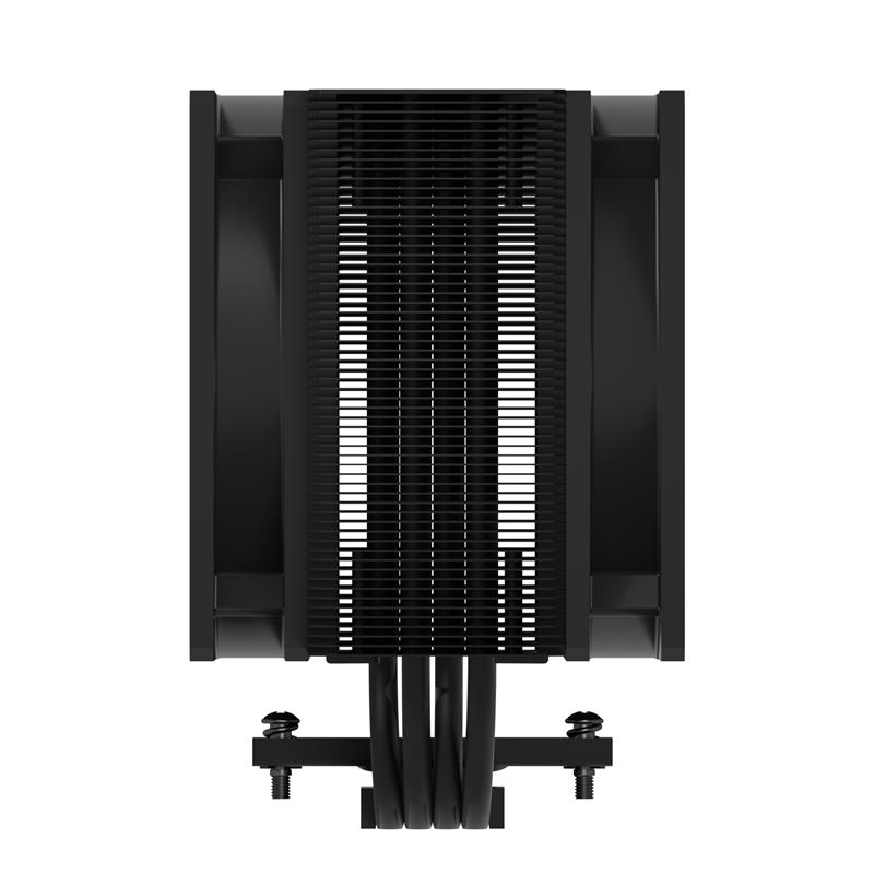 Arctic chladič CPU Freezer 36 (Black) 