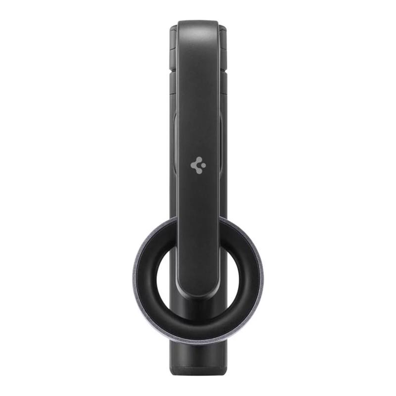 Spigen Selfie Stick Tripod Magsafe - Black 