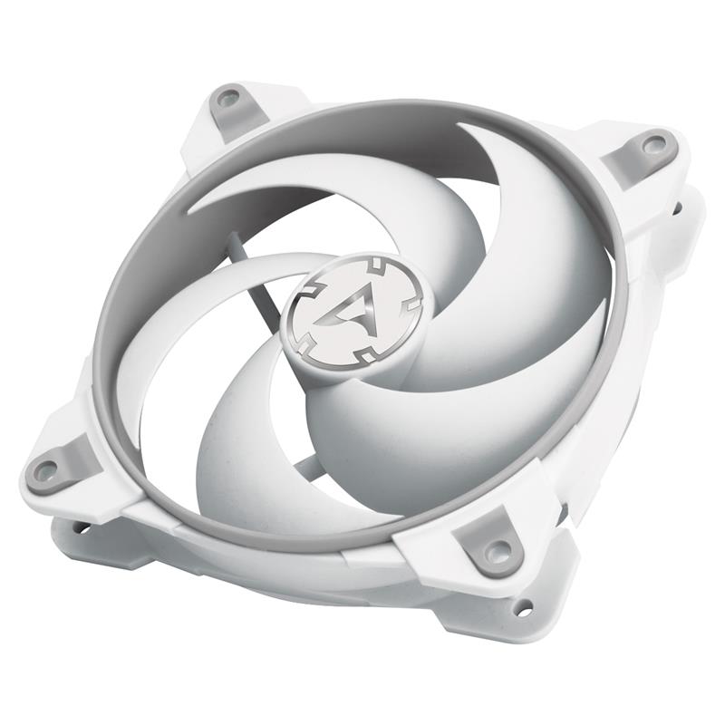 Arctic ventilátor BioniX P140 W 