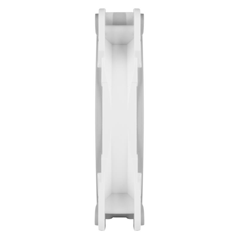 Arctic ventilátor BioniX P140 W 