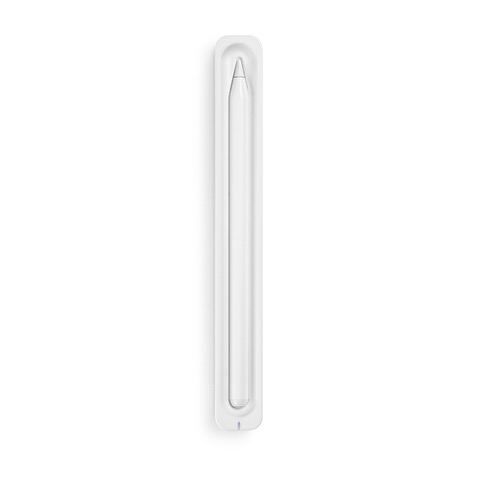 Aiino - Dante Pro Pencil for iPad with wireless charging and Dante Station 