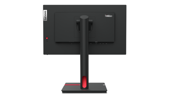 Lenovo T22i-30 21.5"FHD IPS 16:9 1000:1 250cd 4ms , HDMI, DP,VGA,USB, Pivot 
