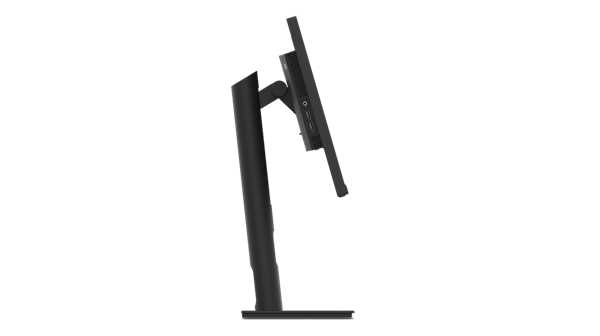 Lenovo T22i-30 21.5"FHD IPS 16:9 1000:1 250cd 4ms , HDMI, DP,VGA,USB, Pivot 