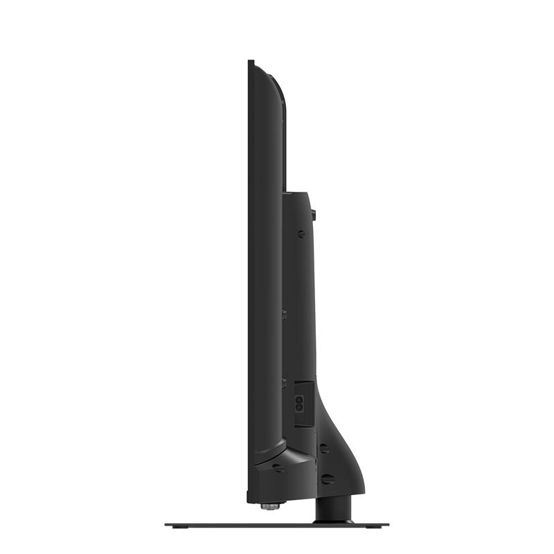 Thomson 43UG5C14 - 4K UHD Google TV 43" Direct LED 
