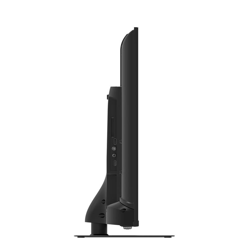 Thomson 43UG5C14 - 4K UHD Google TV 43" Direct LED 