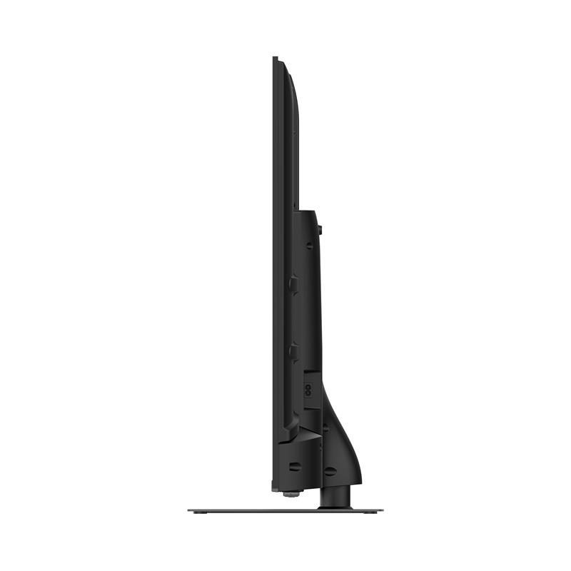 Thomson 50QG5C14 - 4K UHD Google TV 50" QLED 