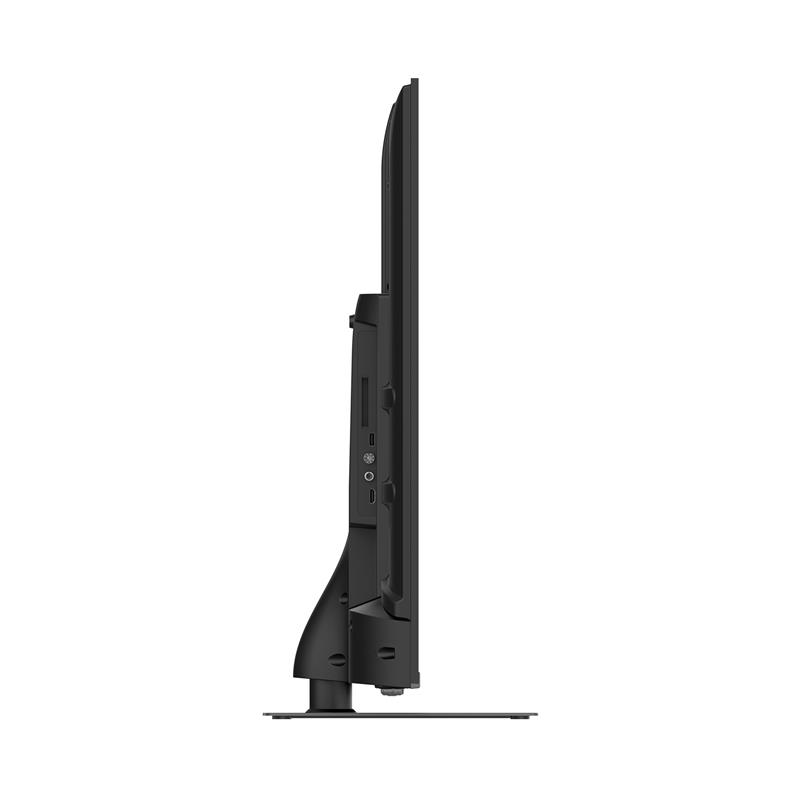 Thomson 50QG5C14 - 4K UHD Google TV 50" QLED 