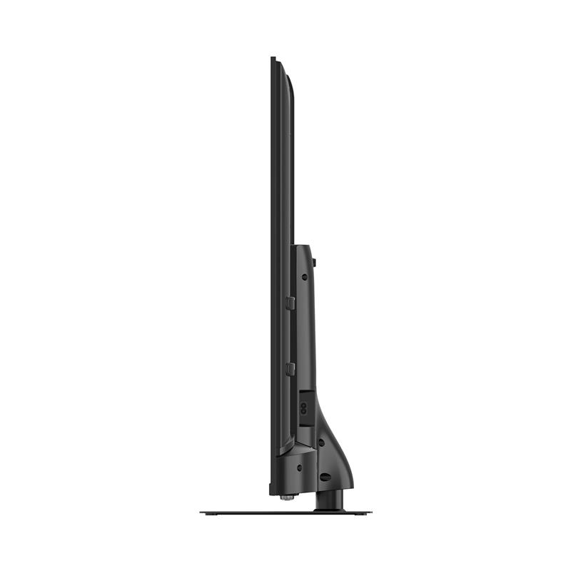 Thomson 55QG7C14 - Google TV 55" QLED Pro, 4K, 144 Hz, 4x HDMI, 3x USB 