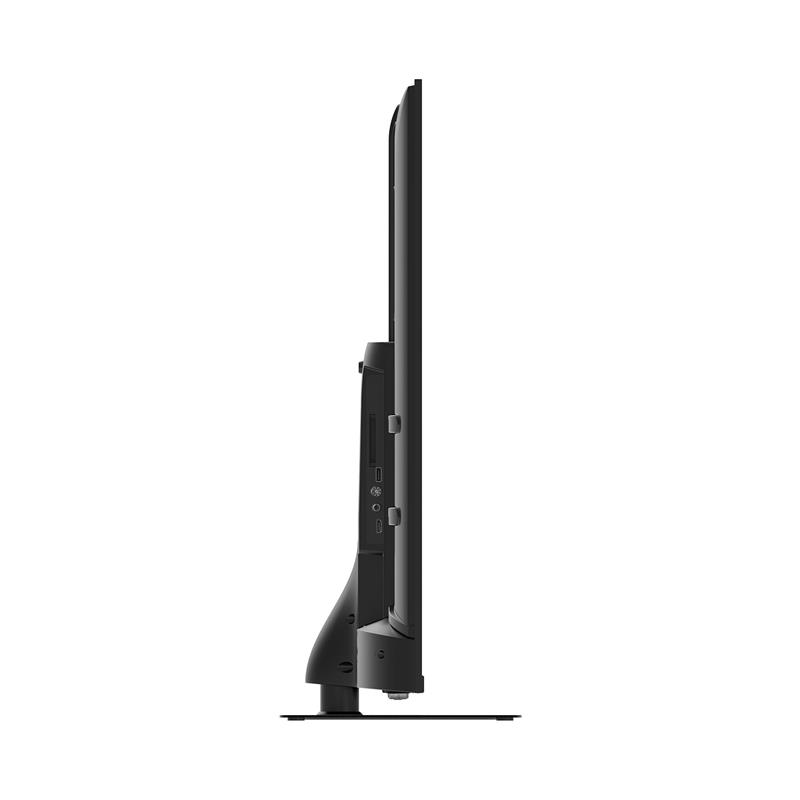 Thomson 55QG7C14 - Google TV 55" QLED Pro, 4K, 144 Hz, 4x HDMI, 3x USB 