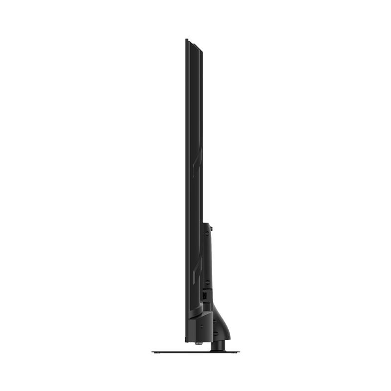 Thomson 75UG5C14 - 4K UHD Google TV 75" Direct LED 