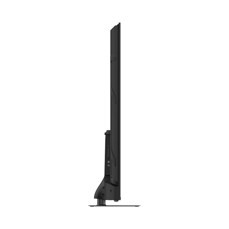 Thomson 75UG5C14 - 4K UHD Google TV 75" Direct LED 