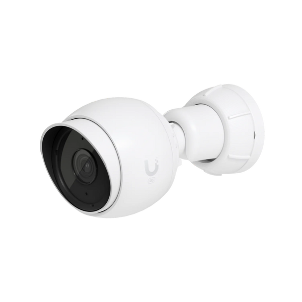 Ubiquiti UniFi Video Camera G5 Bullet   3pack (4MP, 2688*1512/30sn) 