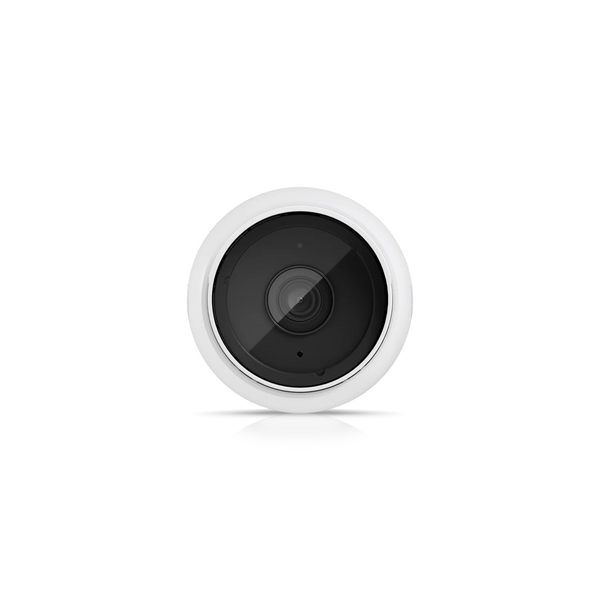 Ubiquiti UniFi Video Camera G5 Bullet   3pack (4MP, 2688*1512/30sn) 