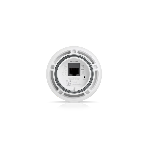 Ubiquiti UniFi Video Camera G5 Bullet   3pack (4MP, 2688*1512/30sn) 