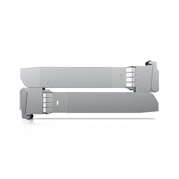 Ubiquiti UFiber UACC-OM-MM-10G-D-2   SFP+ 10G modul MM (2pack) 