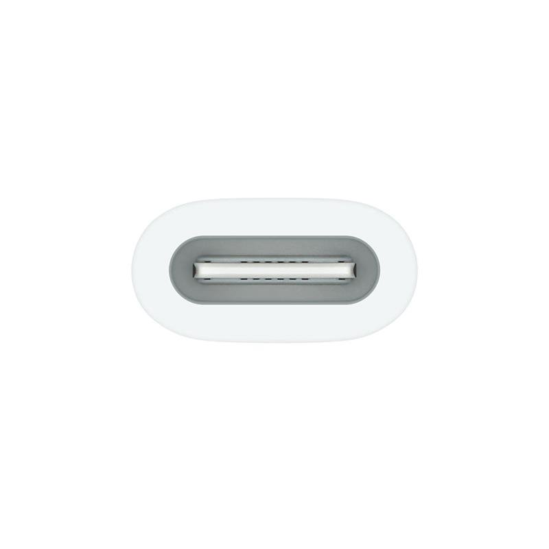 Apple USB-C to Apple Pencil Adaptér *Rozbalený* 