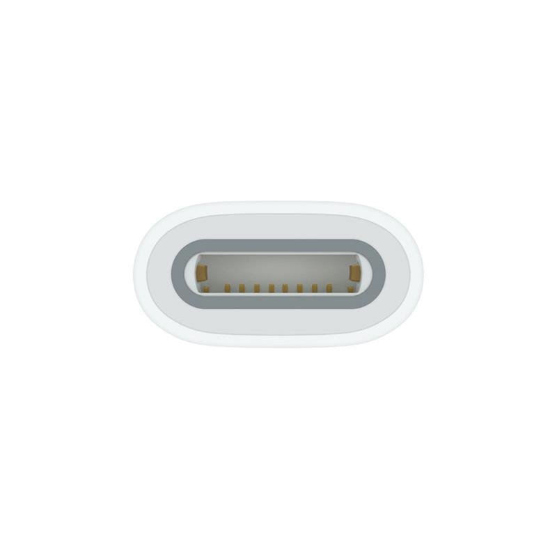Apple USB-C to Apple Pencil Adaptér *Rozbalený* 