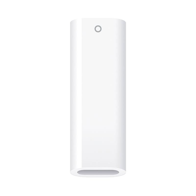 Apple USB-C to Apple Pencil Adaptér *Rozbalený* 