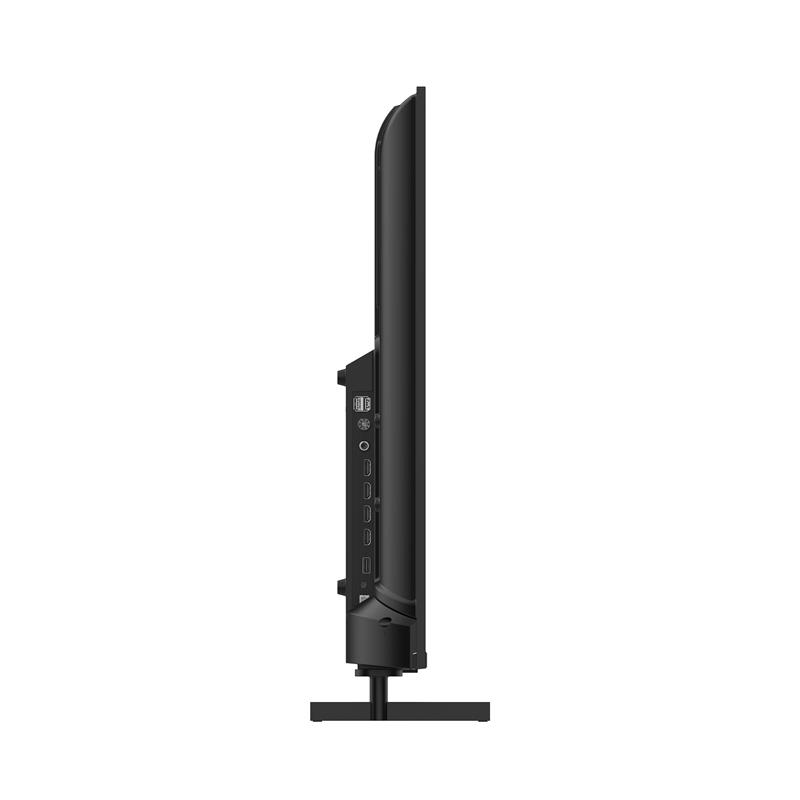 Thomson 43UG4S14 UHD Google TV 