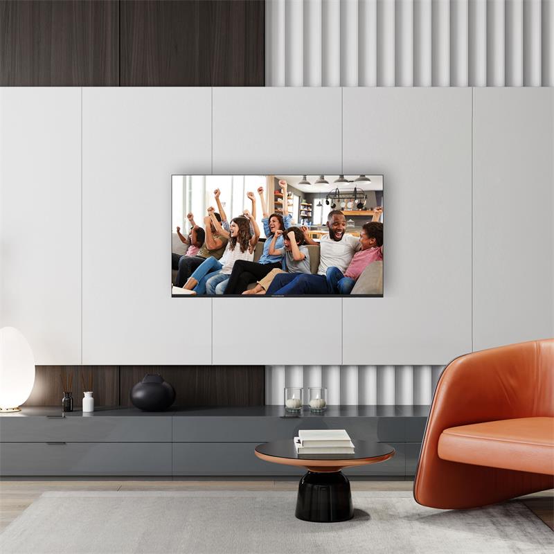 Thomson 43UG4S14 UHD Google TV 