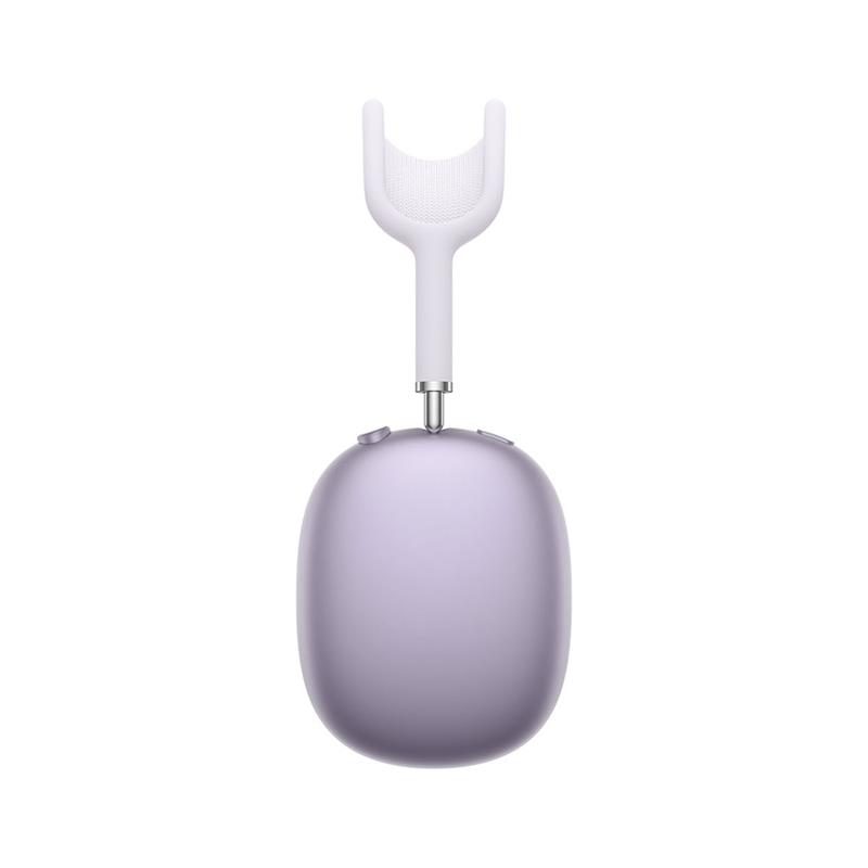 Apple AirPods Max - Fialová 